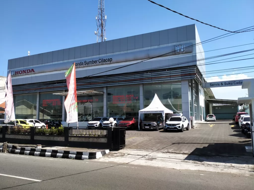 Pengadaan Barang Jasa 2026: Rahasia PBJ yang Dijemput ke OPD