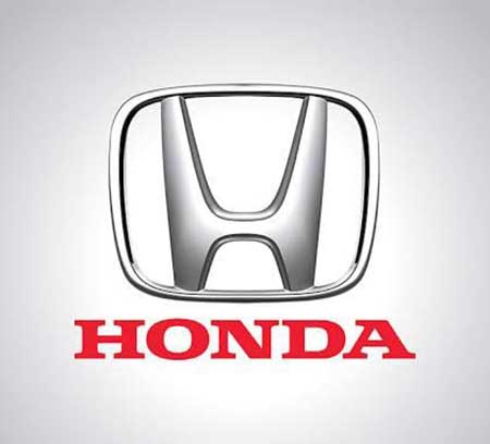 Sales Executive Honda Sumber Cilacap: Membangun Karir di Jantung Kota Cilacap